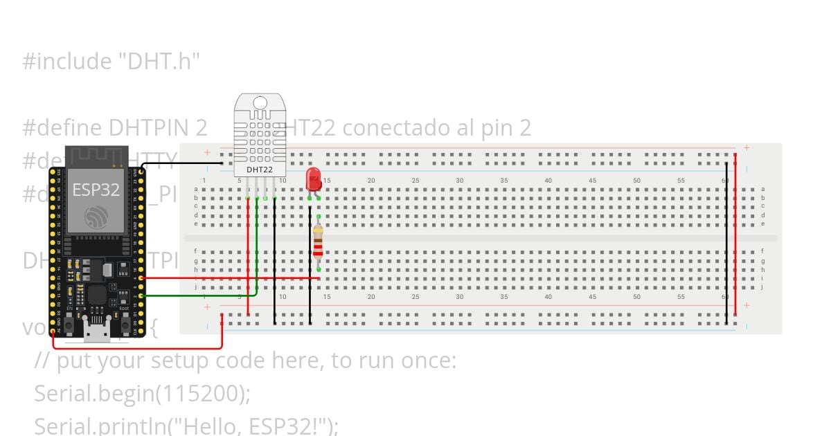 konev-solodov-davinci
