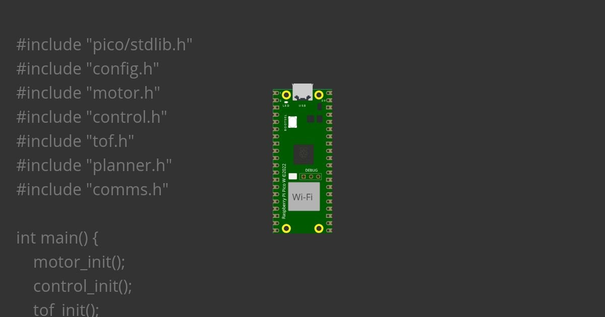 PicoW_Ex4-MvToObj_edited2