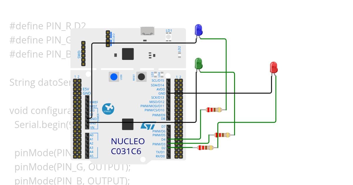 5.3 lab 7 falta diagrama Copy