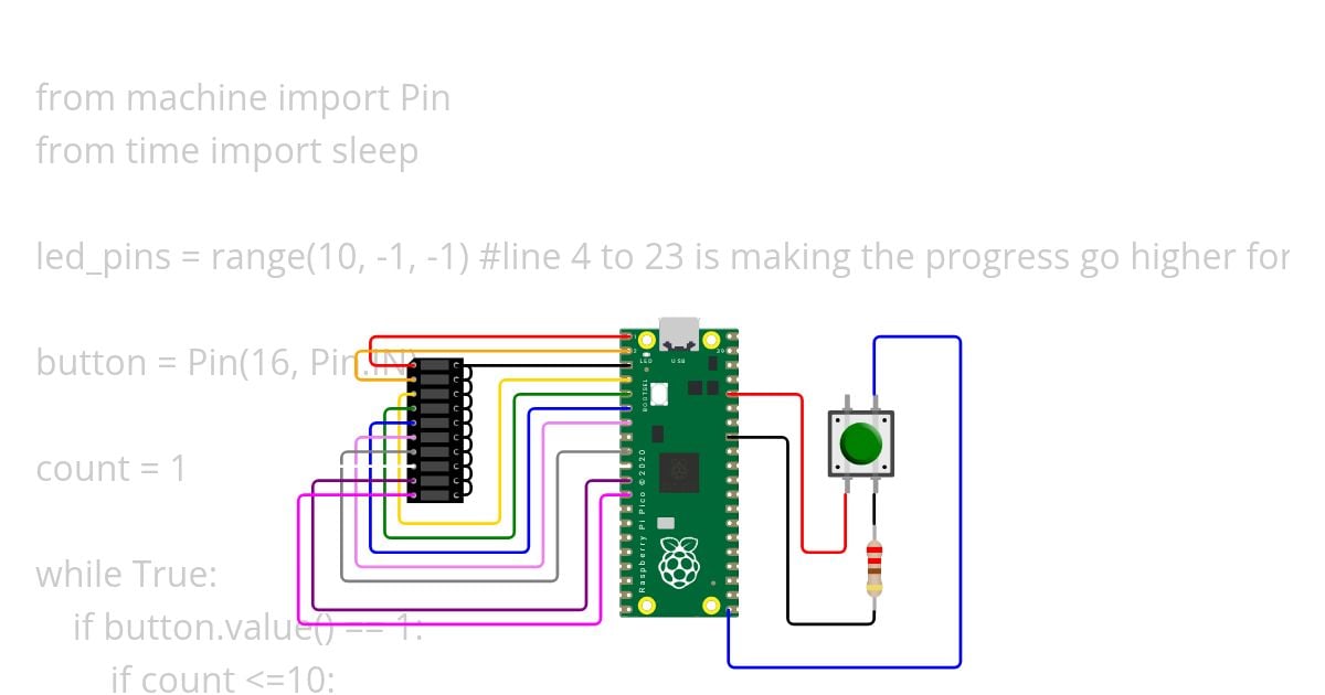 Session 6 Challenge 1 