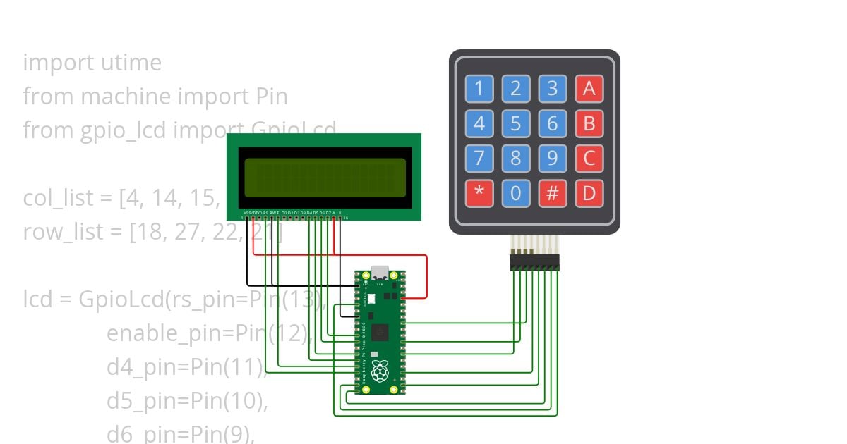 Group5_Lab8 with 74595