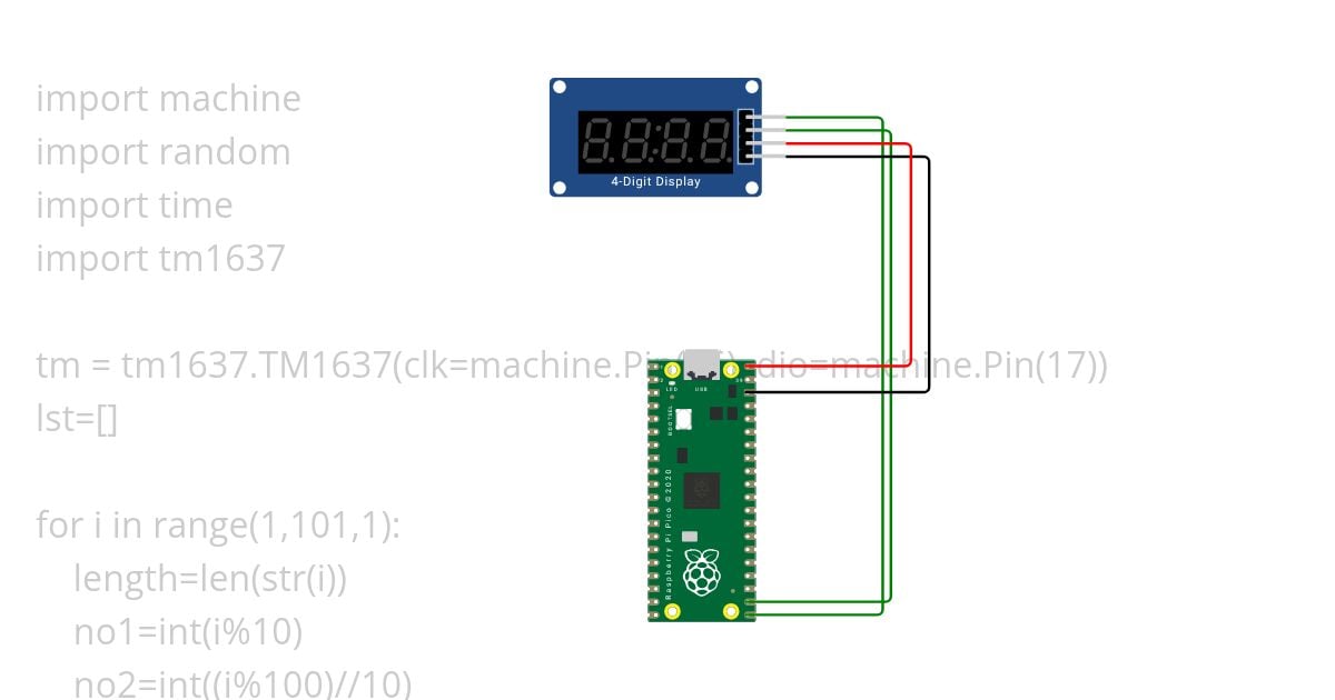 INTRODUCCION A LA INGENIERIA Copy