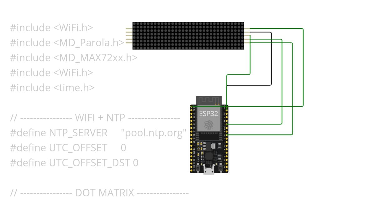 ESP32 NTP Example.ino Copy