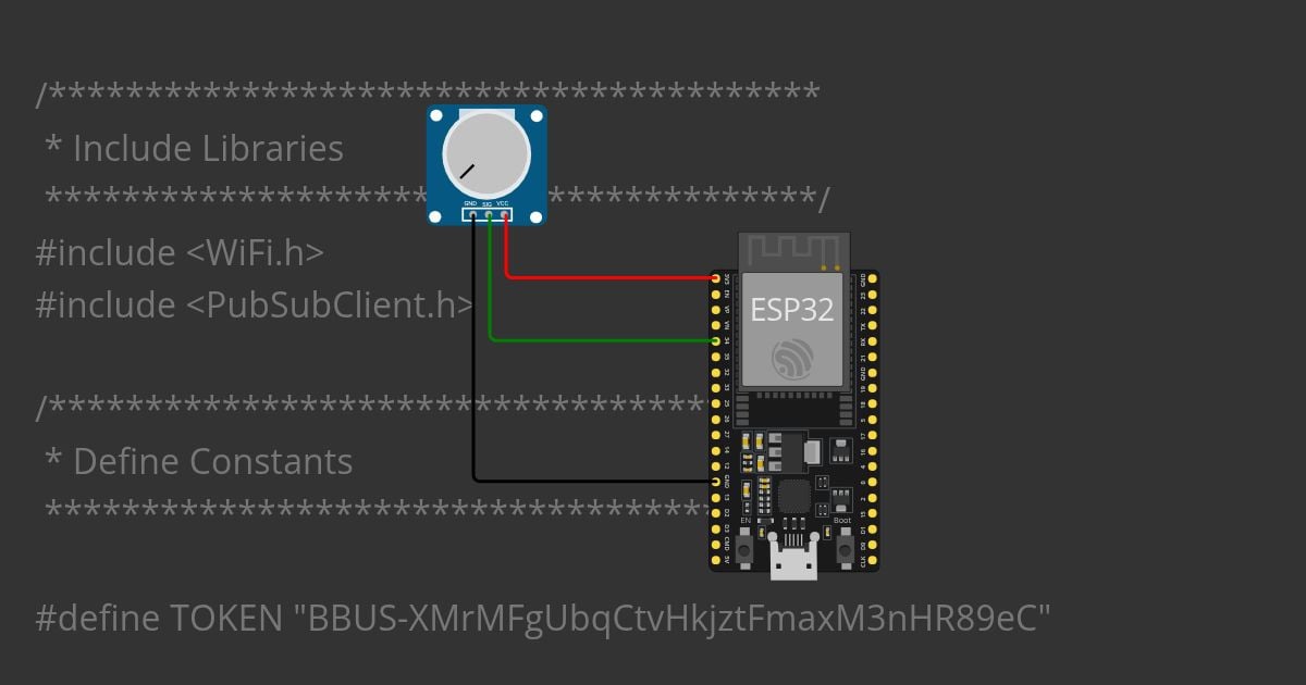 ESP32_1_Ubidots