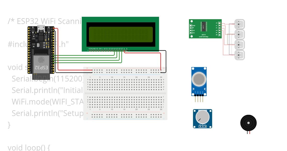 PROJETO PROTOTIPAGEM