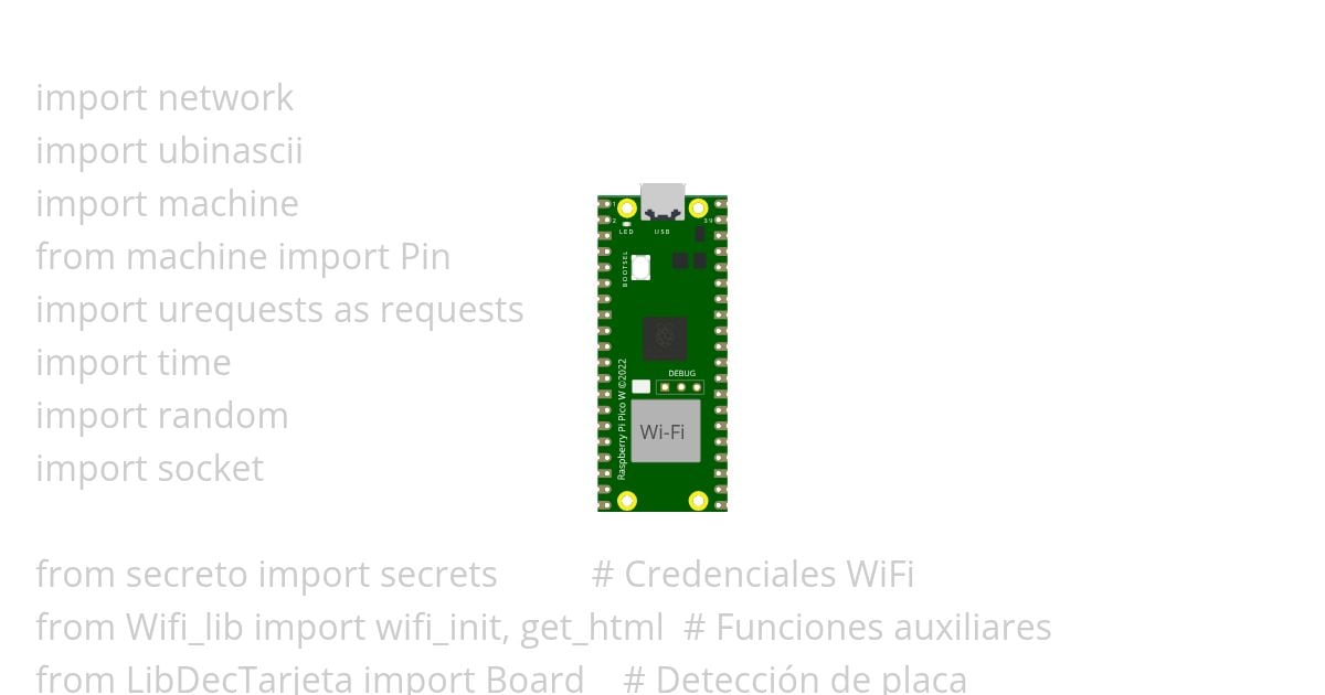 PicoWEB_ServerV0.py simulation