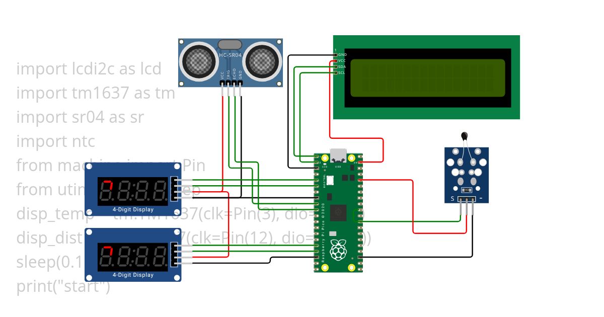 sensorlcd q4(b)(i)  12025 simulation