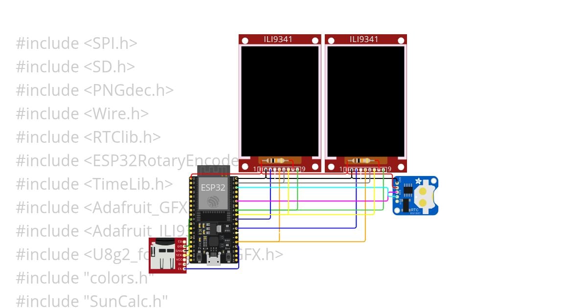 Wyświetlacz_fazy_księżyca_U8g2 Copy simulation