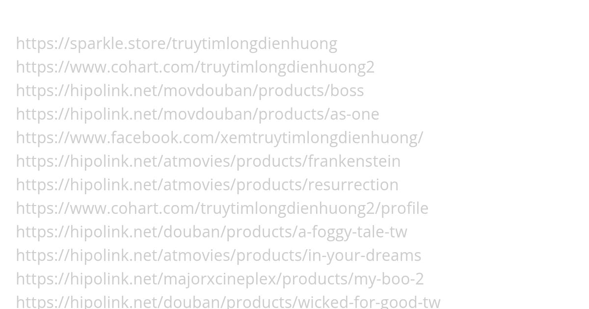 Sorya Minhka simulation