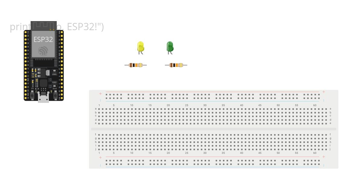 Projeto interdisciplinar Programação para Sistemas Embarcados 1 e Domótica