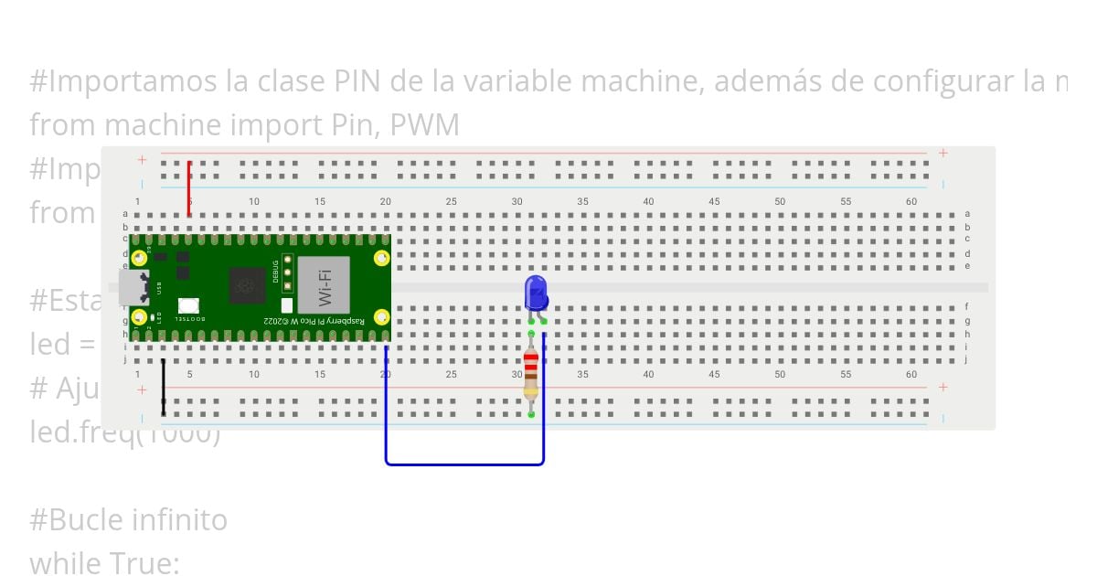 PRÁCTICA04B_MELODÍA_NICOLÁS 