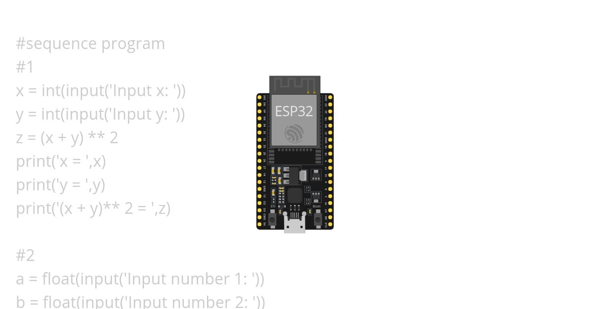 sorawit_m33_20_sequence