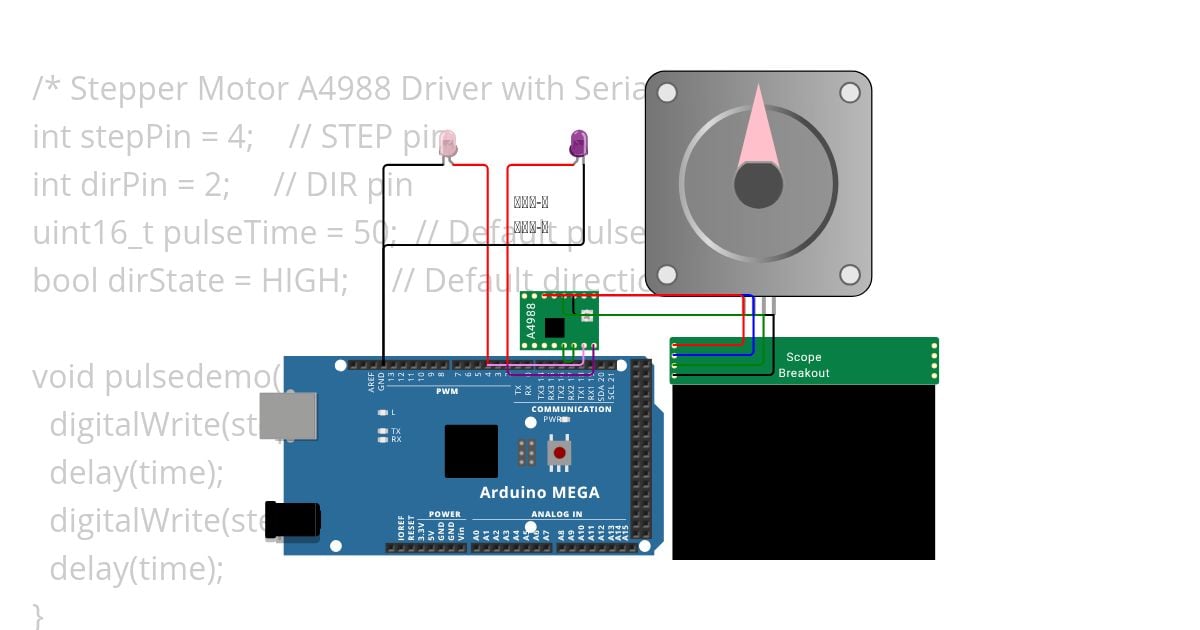 stepper-mega-a4988-serial.ino simulation