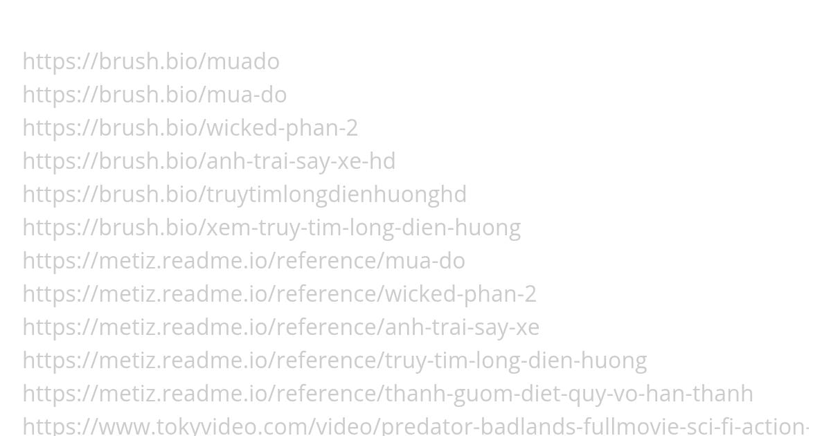 Sofia Catalina simulation