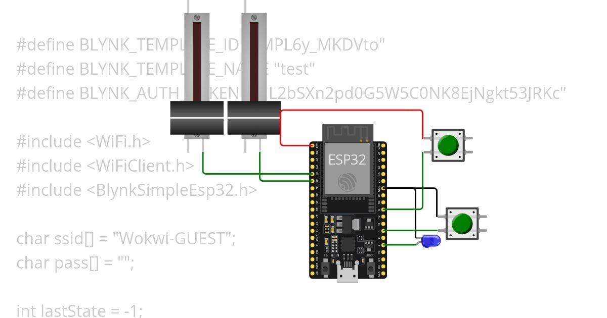 qqqqqqqqqqq simulation