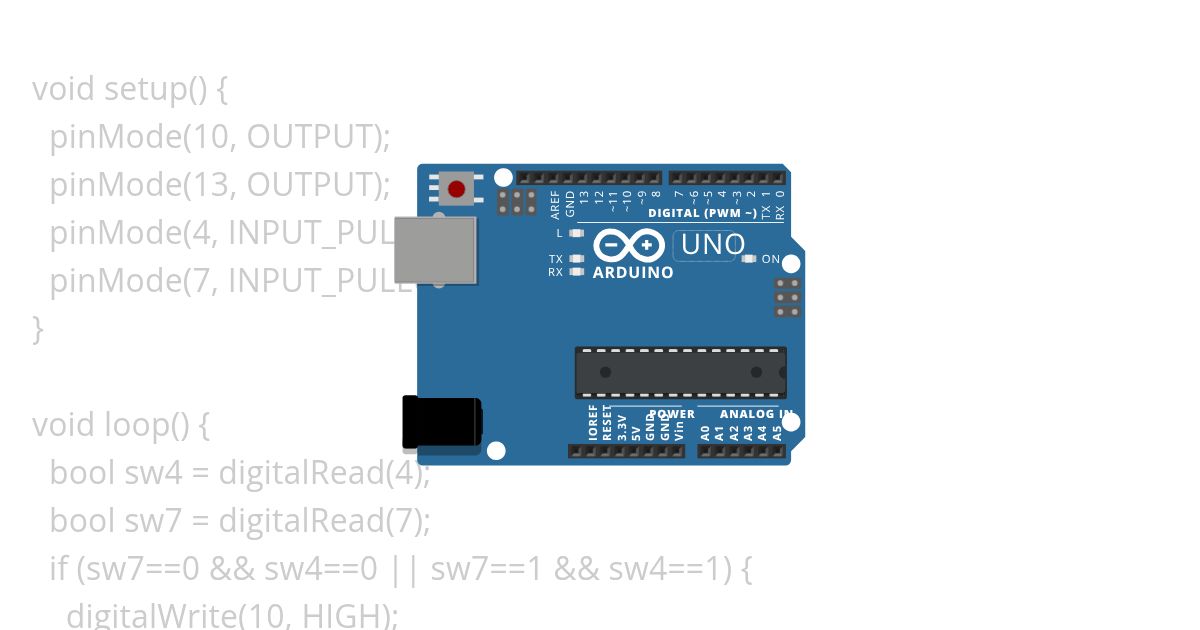 1) Test 14_11_2025  simulation