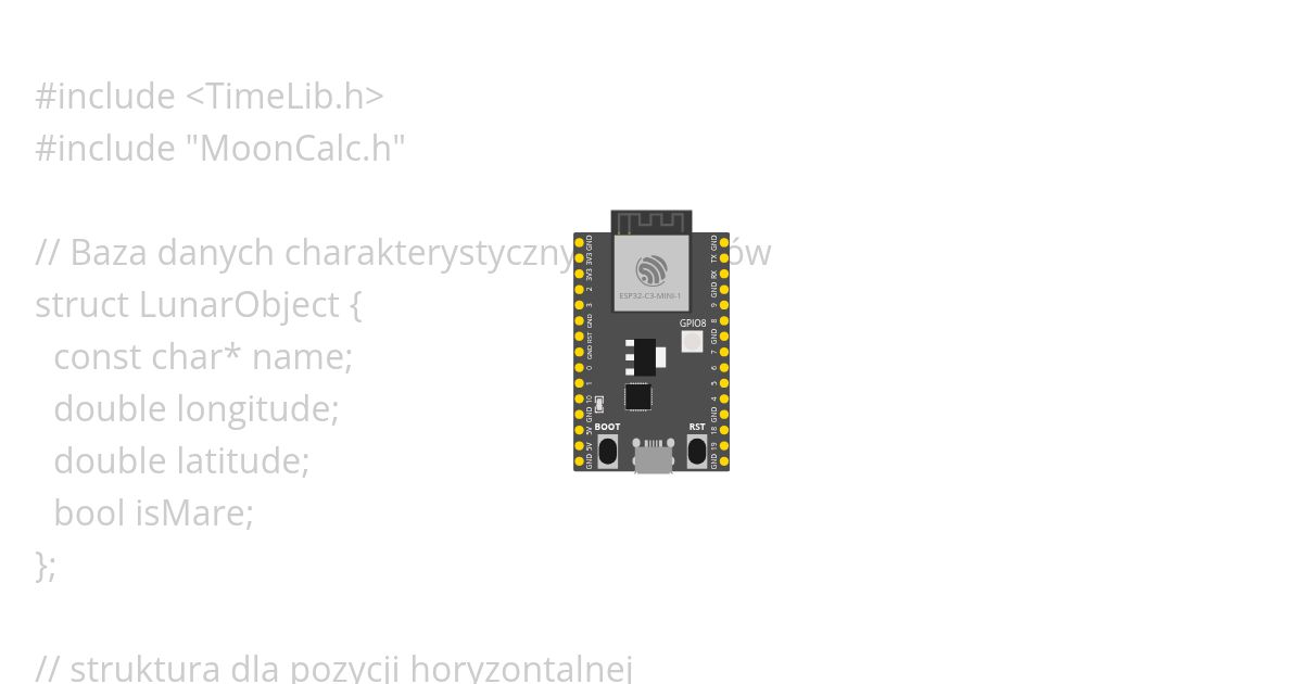 Live_Moon_Phase_Calc simulation