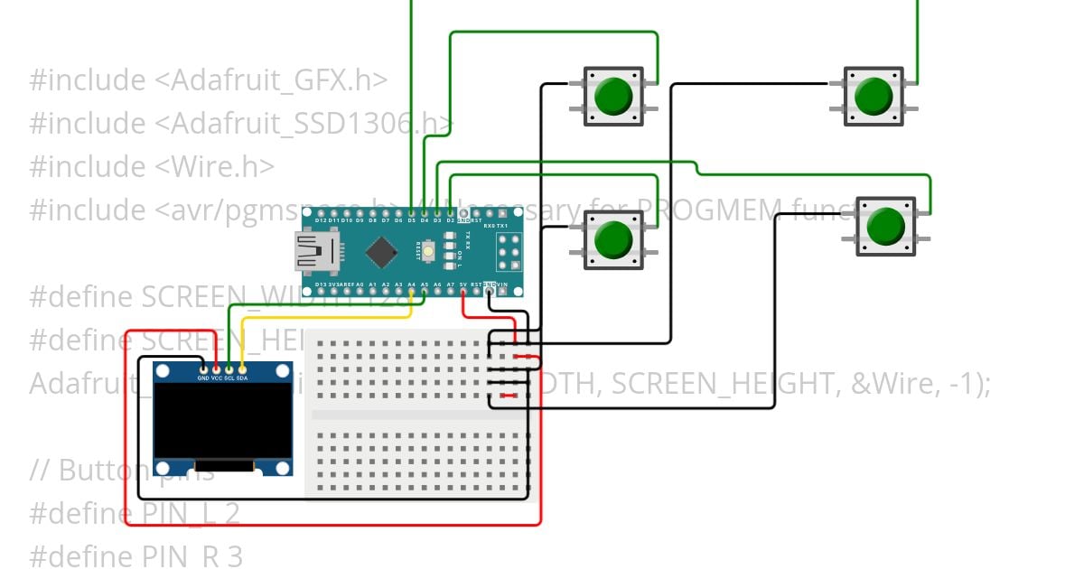 my gameboy irakli Copy (2) simulation