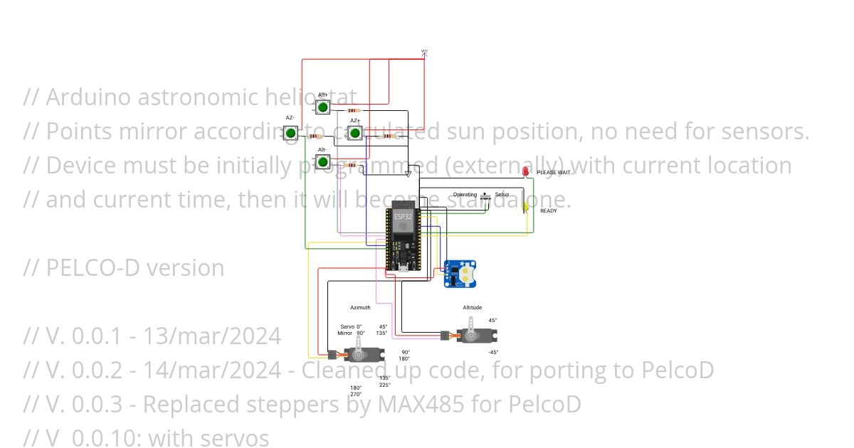 heliostat-010 servo new Copy simulation