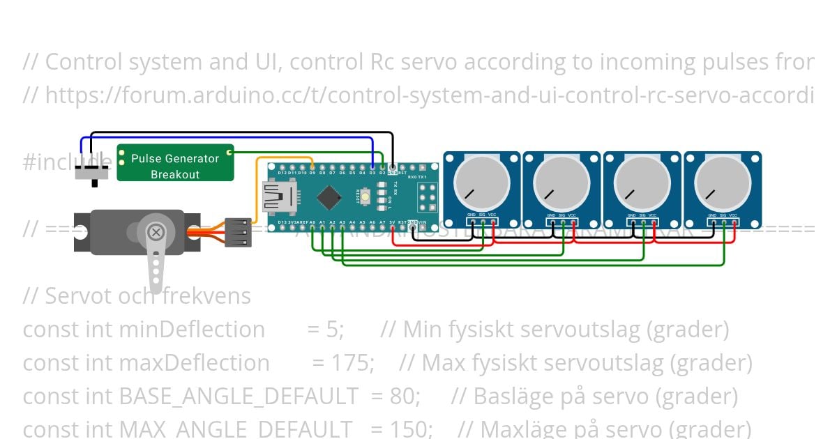 Control_System_and_UI_V1 simulation