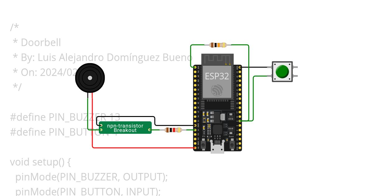 6.1-DOORBELL Copy simulation