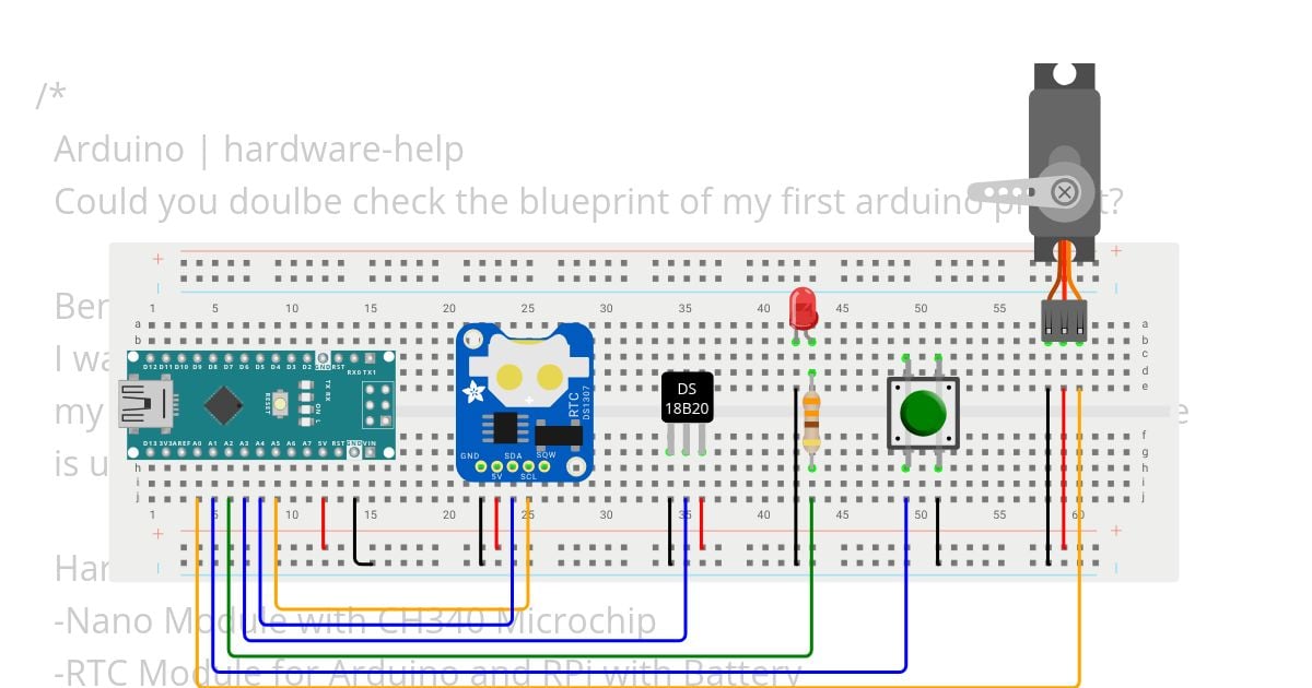 5x_Push_Button Copy simulation