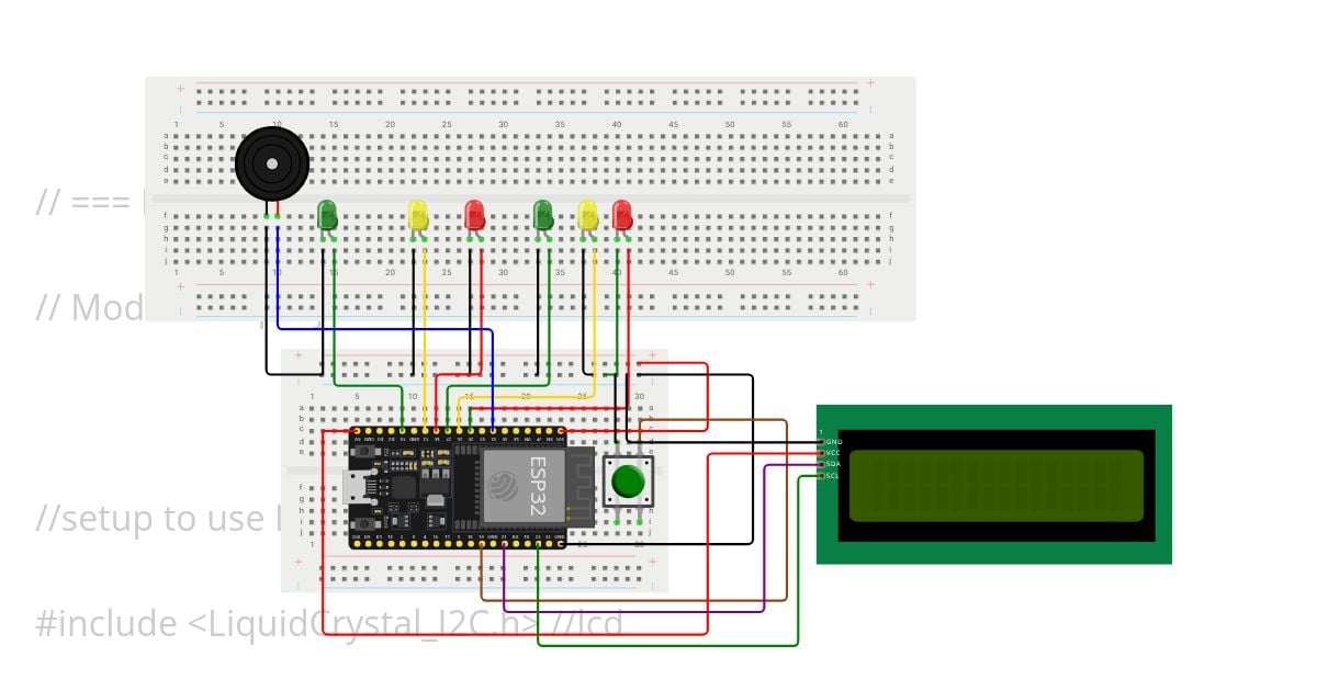 CEIS114 Module 6 Aaron Prince 