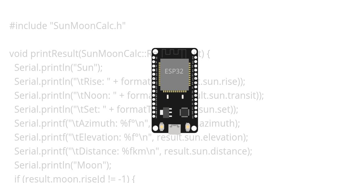 sun_moon Copy simulation