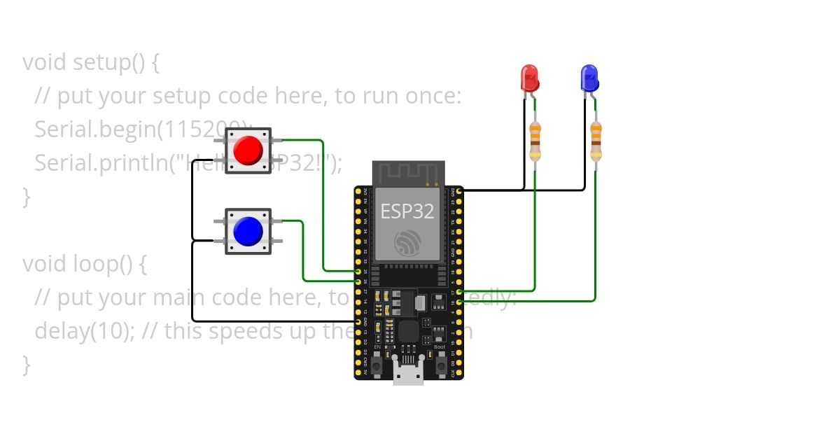 Two_Button_Demo simulation