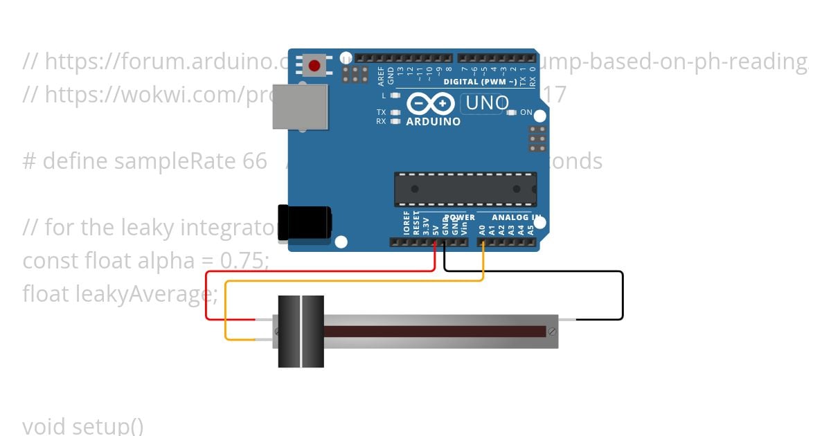 wtfTossLeakyIntegrator2023 simulation