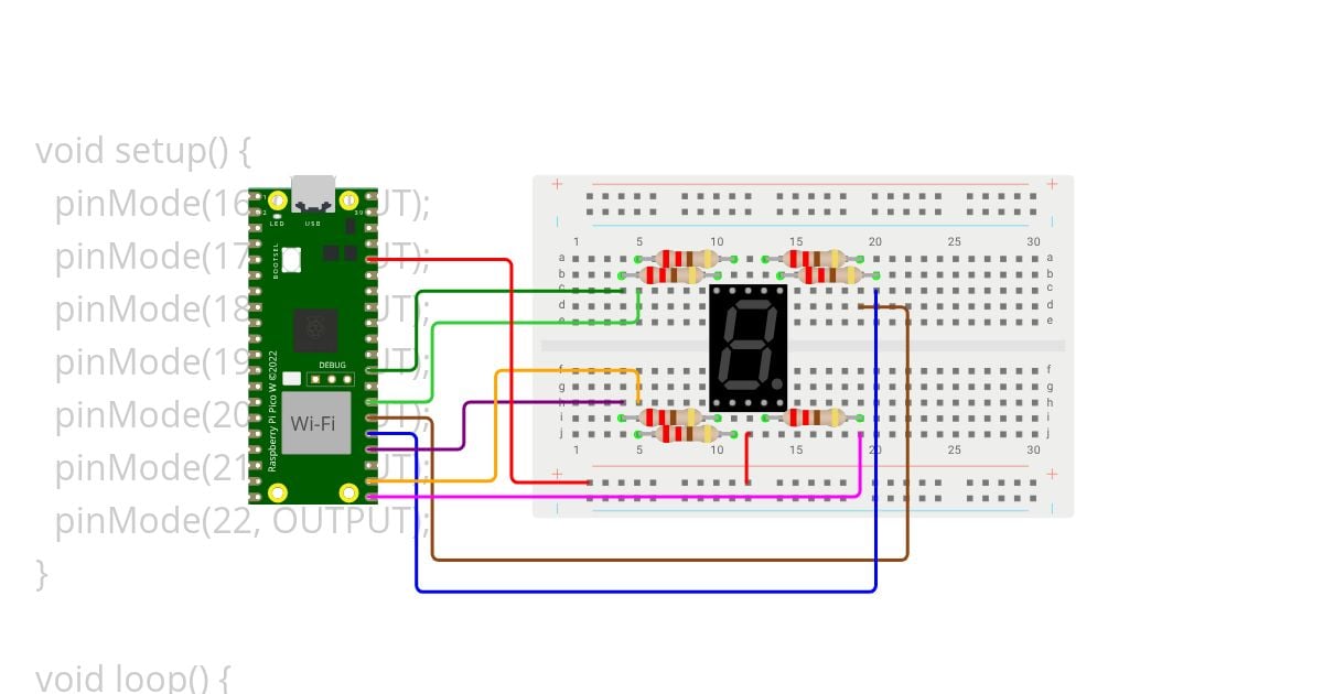 7segments_irremote_picowh