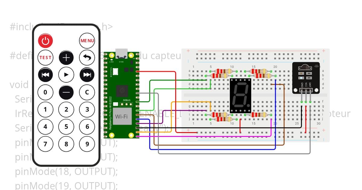 7segments_irremote_picowh simulation