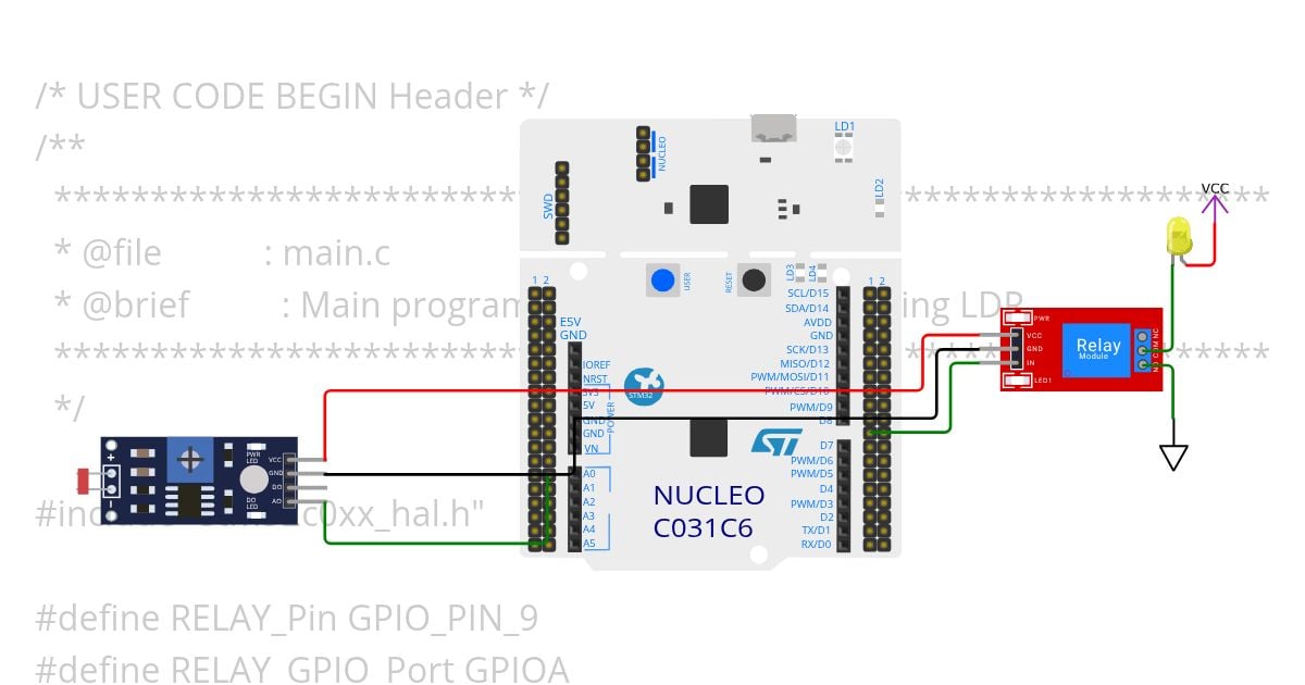 C031C6 lb8 state Copy