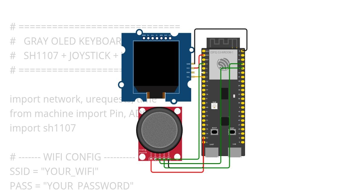 kkkkkkkkkkkkkkkkkkkkkkkkkkkkk