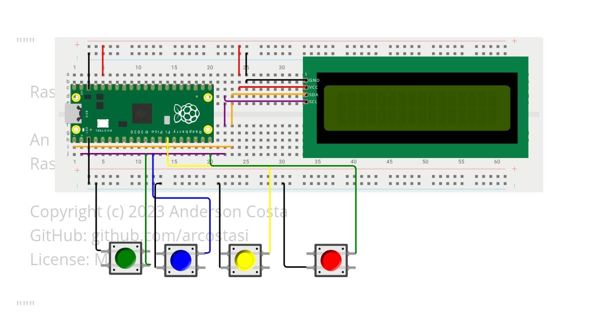 Wokwi Assessment Task 1 String manipulation simulation