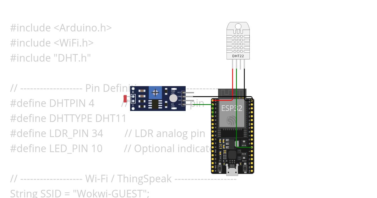 lab 4 Copy simulation