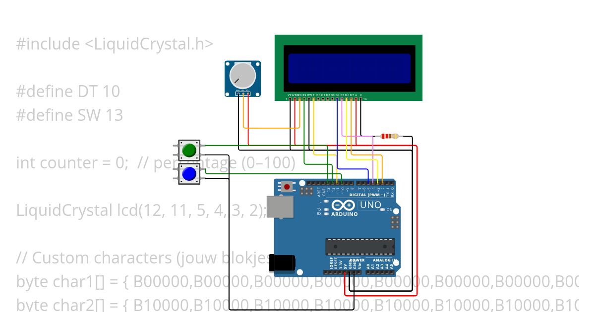 opgave05_06 simulation
