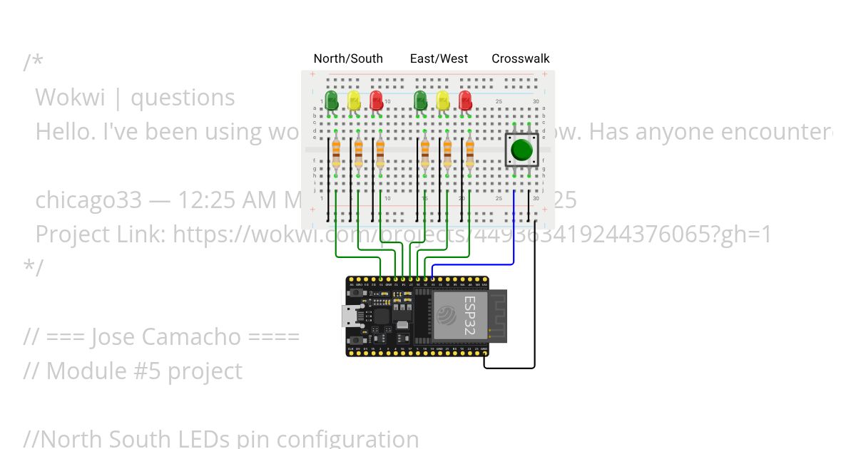 Jose Camacho ESP32 Copy simulation