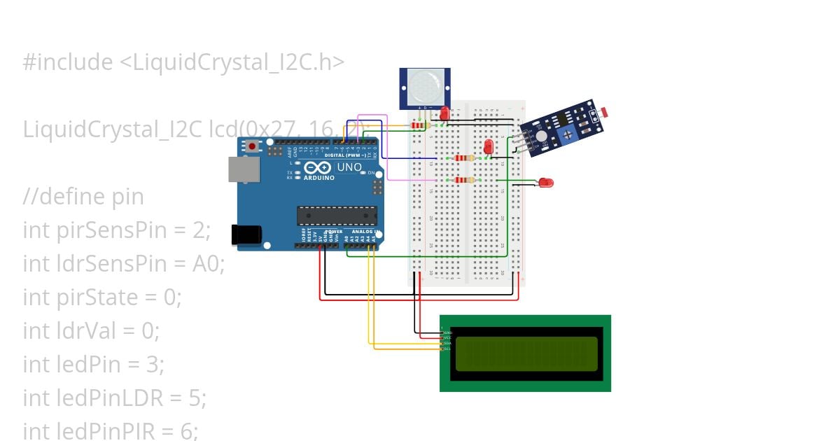 UJIKOMP2025_M. Rif'an Ahya Khoiro Adib_21
