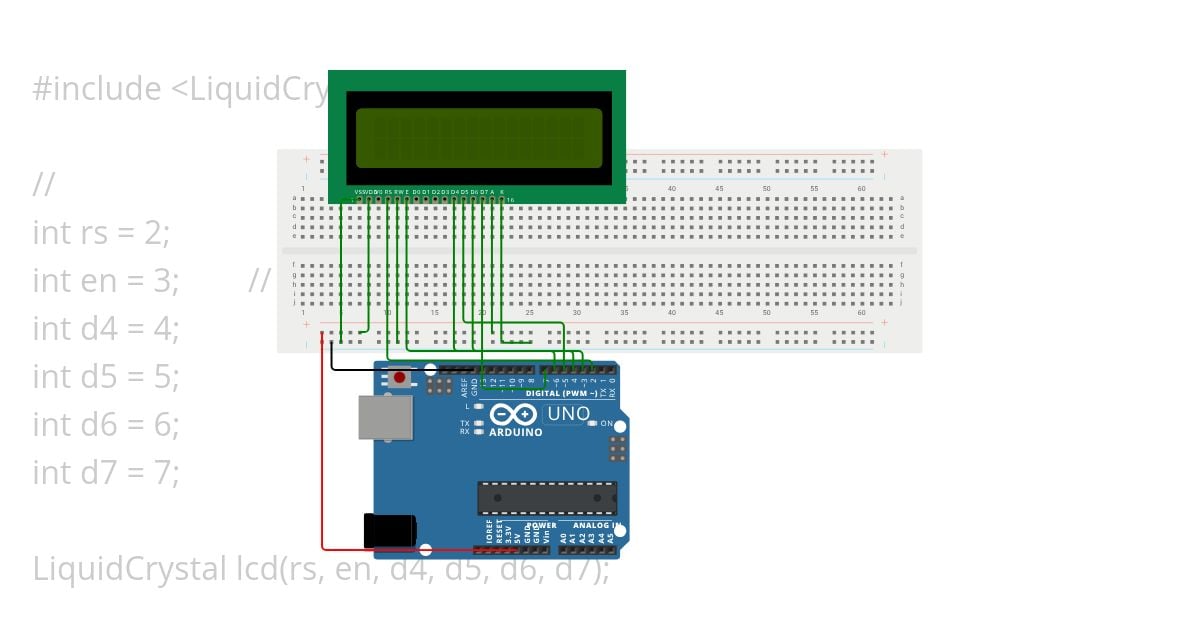 Zadanie 2: Zegar systemu (millis()) Copy