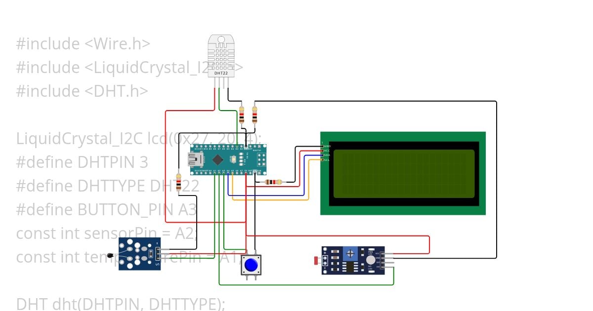 Задание 2 Кузнецов Copy (2)