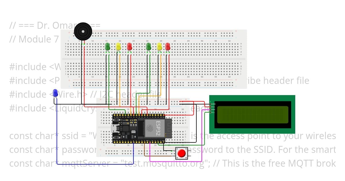 Week7_IoT_added_Omar simulation