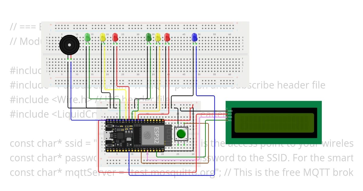 Final Project Erryl Roches