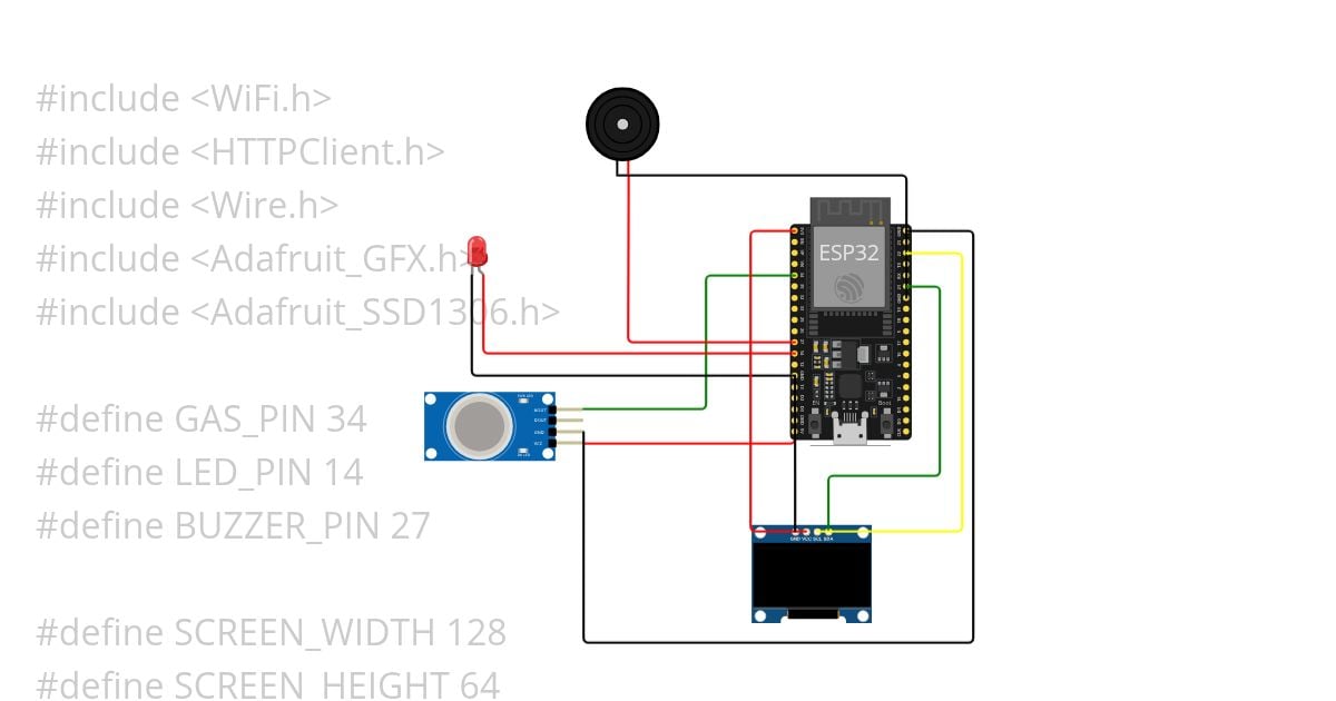 cảm biến khí gas Copy