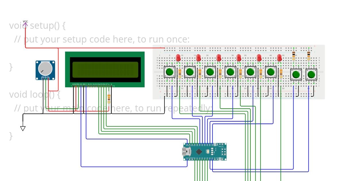 Max_Nano_Pins simulation