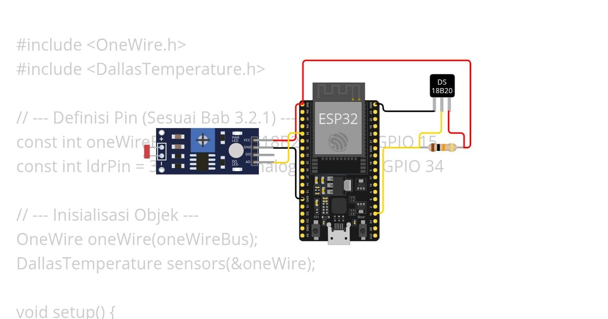 Skema Wiring Prototipe Smart Buoy Copy