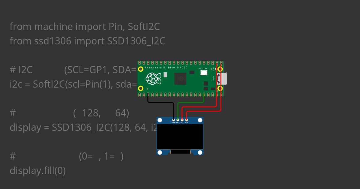 Display-work Bouncing-Ball
