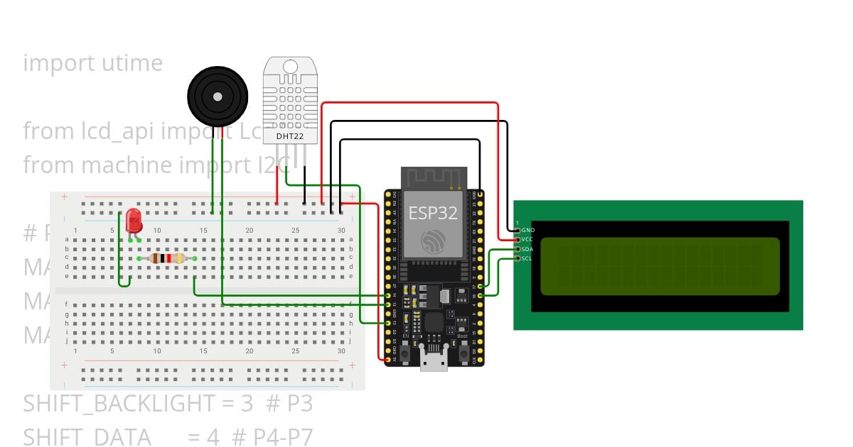 esp32-micropython-ssd1306 Copy