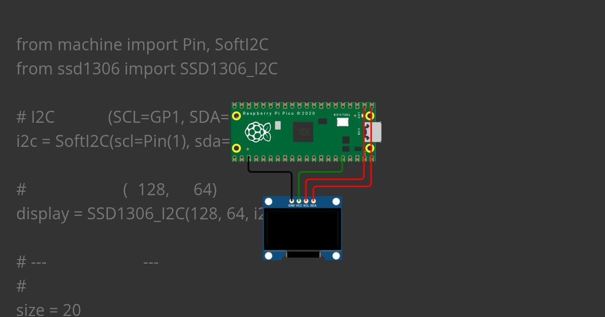 Display-work Rotating-Cube