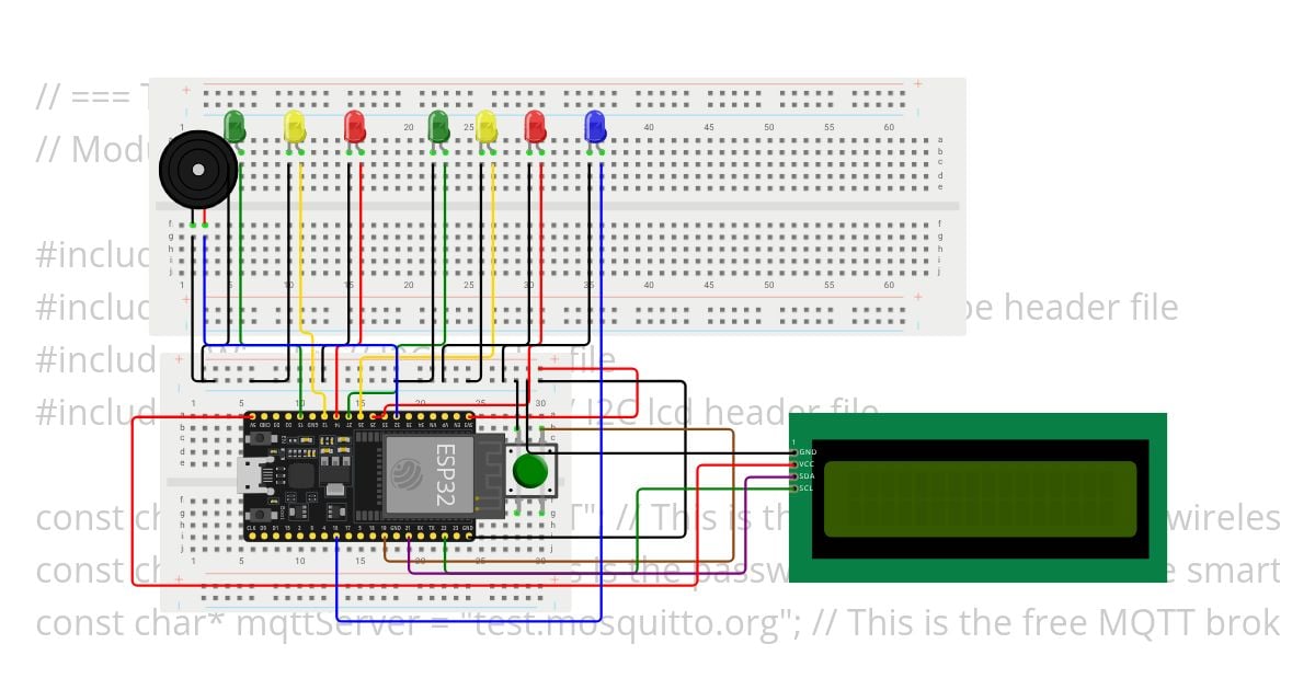 project 7 button completed 2025 Copy 